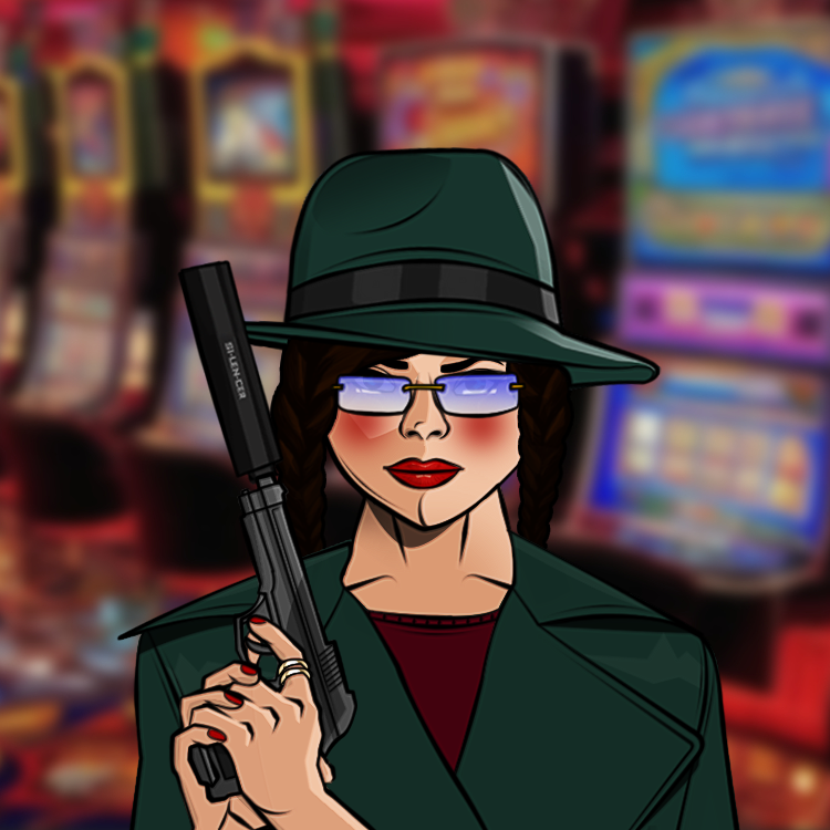 #1076